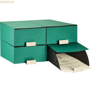 4250340524650 - Urkundenkasten 3196008 grün Spezialpappe Spanplatte 4250340524650 SoldanPlus 4250340524650 - Urkundenkasten 3196008 grün Spezialpappe Spanplatte 4250340524650 SoldanPlus
