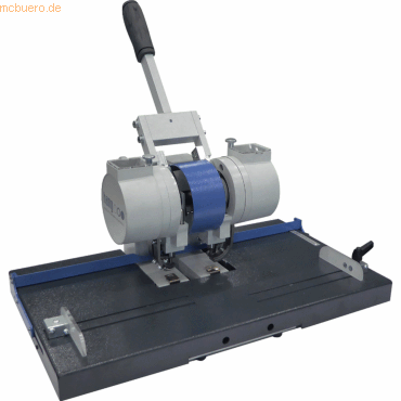 4250340525633 - Ösenpresse Piccolo D 701-0064_8Elang 4250340525633 Hang 4250340525633 - Ösenpresse Piccolo D 701-0064_8Elang 4250340525633 Hang