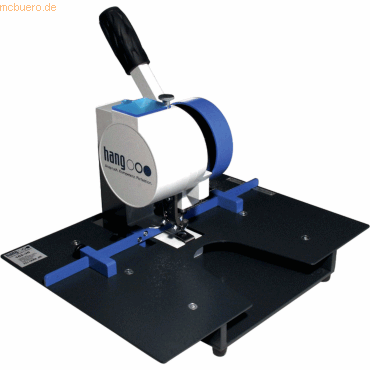 4250340526425 - Ösenpresse Piccolo S Komfort 701-0069_269_270 4250340526425 Hang 4250340526425 - Ösenpresse Piccolo S Komfort 701-0069_269_270 4250340526425 Hang
