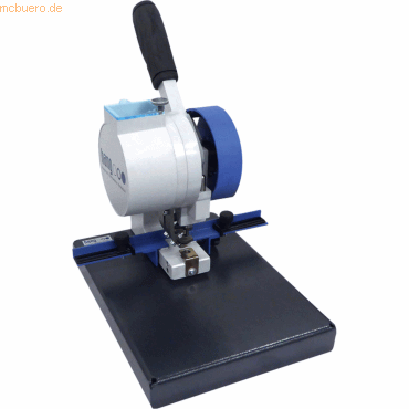 4250340527347 - Ösenpresse Piccolo IIIA Basis 701-0060_24_25 4250340527347 Hang 4250340527347 - Ösenpresse Piccolo IIIA Basis 701-0060_24_25 4250340527347 Hang