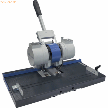 4250340527361 - Ösenpresse Piccolo D 701-0064_269_270 4250340527361 Hang 4250340527361 - Ösenpresse Piccolo D 701-0064_269_270 4250340527361 Hang