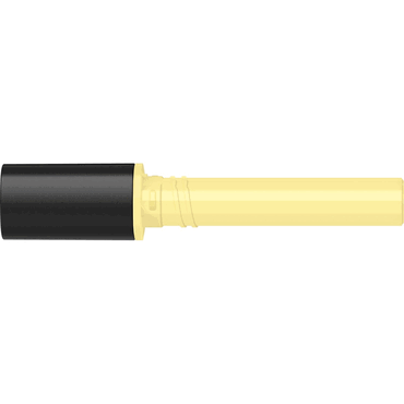 4250397650548 - Cartridge Sketcher brush Y 015 kanariengelb 4250397650548 Molotow 4250397650548 - Cartridge Sketcher brush Y 015 kanariengelb 4250397650548 Molotow