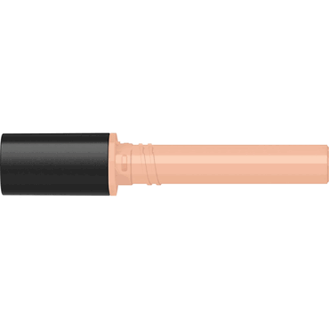 4250397650593 - Cartridge Sketcher brush O 040 aprikose 4250397650593 Molotow 4250397650593 - Cartridge Sketcher brush O 040 aprikose 4250397650593 Molotow