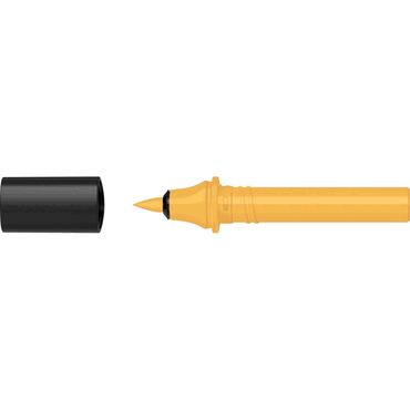4250397650609 - Cartridge Sketcher brush O 045 melone 4250397650609 Molotow