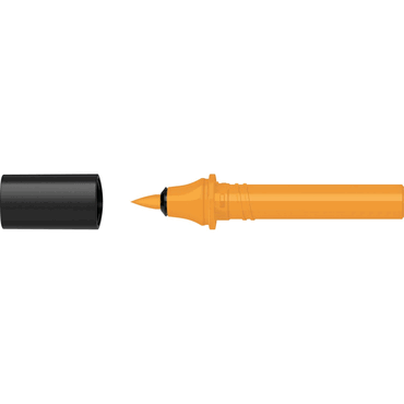 4250397650616 - Cartridge Sketcher brush O 050 ringelblume 4250397650616 Molotow 4250397650616 - Cartridge Sketcher brush O 050 ringelblume 4250397650616 Molotow