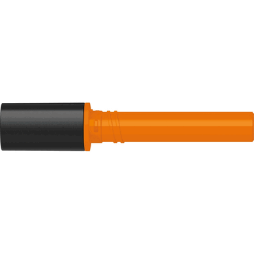 4250397650623 - Cartridge Sketcher brush O 055 orange 4250397650623 Molotow 4250397650623 - Cartridge Sketcher brush O 055 orange 4250397650623 Molotow