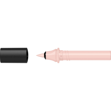 4250397650647 - Cartridge Sketcher brush R 065 koralle hell 4250397650647 Molotow 4250397650647 - Cartridge Sketcher brush R 065 koralle hell 4250397650647 Molotow