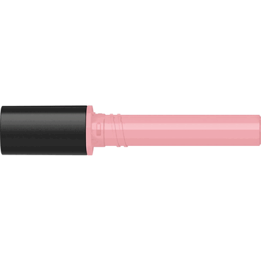 4250397650661 - Cartridge Sketcher brush R 075 koralle 4250397650661 Molotow 4250397650661 - Cartridge Sketcher brush R 075 koralle 4250397650661 Molotow