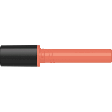4250397650685 - Cartridge Sketcher brush R 085 korallenrot 4250397650685 Molotow 4250397650685 - Cartridge Sketcher brush R 085 korallenrot 4250397650685 Molotow
