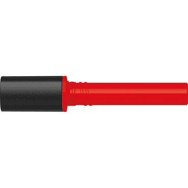 4250397650715 - Cartridge Sketcher brush R 100 tiefrot 4250397650715 Molotow 4250397650715 - Cartridge Sketcher brush R 100 tiefrot 4250397650715 Molotow