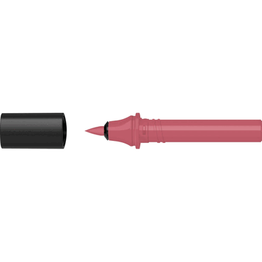 4250397650739 - Cartridge Sketcher brush R 110 sangria mittel 4250397650739 Molotow 4250397650739 - Cartridge Sketcher brush R 110 sangria mittel 4250397650739 Molotow