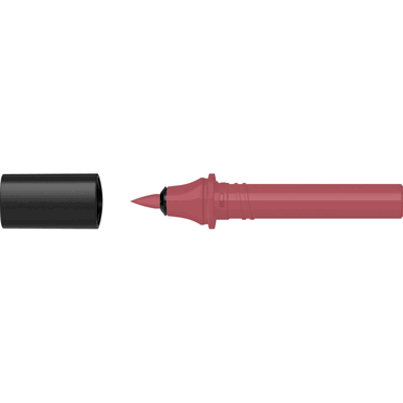 4250397650746 - Cartridge Sketcher brush R 115 sangria 4250397650746 Molotow