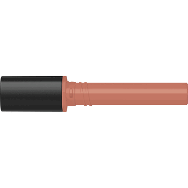 4250397650777 - Cartridge Sketcher brush M 130 rotholz 4250397650777 Molotow 4250397650777 - Cartridge Sketcher brush M 130 rotholz 4250397650777 Molotow
