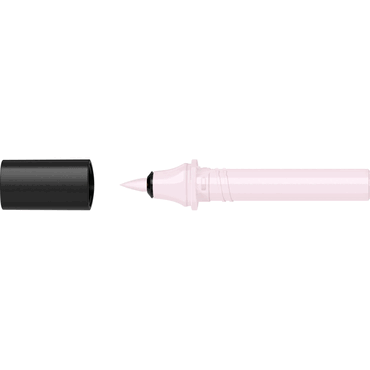 4250397650791 - Cartridge Sketcher brush P 140 hellpink 4250397650791 Molotow 4250397650791 - Cartridge Sketcher brush P 140 hellpink 4250397650791 Molotow