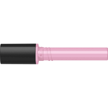 4250397650814 - Cartridge Sketcher brush P 150 fuchsia pink 4250397650814 Molotow 4250397650814 - Cartridge Sketcher brush P 150 fuchsia pink 4250397650814 Molotow