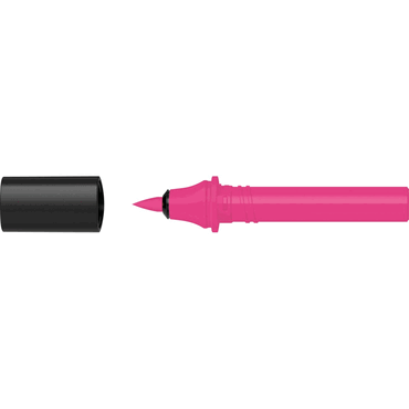 4250397650845 - Cartridge Sketcher brush P 165 schockpink 4250397650845 Molotow 4250397650845 - Cartridge Sketcher brush P 165 schockpink 4250397650845 Molotow