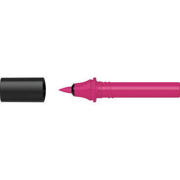 4250397650852 - Cartridge Sketcher brush P 170 schockpink dunkel 4250397650852 Molotow 4250397650852 - Cartridge Sketcher brush P 170 schockpink dunkel 4250397650852 Molotow
