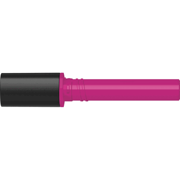 4250397650869 - Cartridge Sketcher brush P 175 tiefpink 4250397650869 Molotow