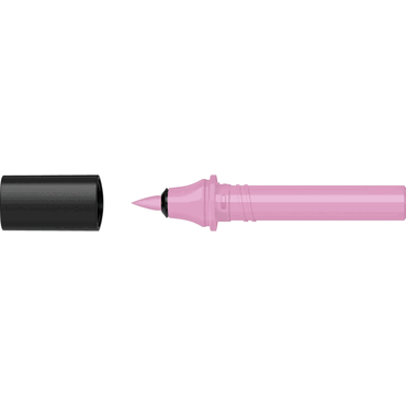 4250397650890 - Cartridge Sketcher brush PL190 lavendel hell 4250397650890 Molotow 4250397650890 - Cartridge Sketcher brush PL190 lavendel hell 4250397650890 Molotow