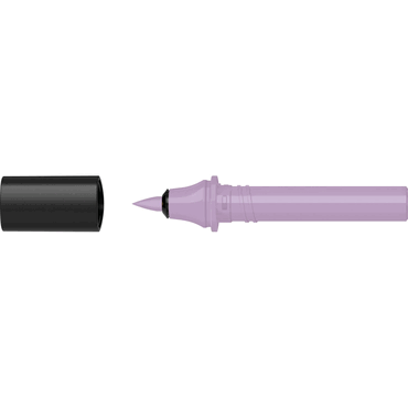 4250397650906 - Cartridge Sketcher brush PL195 lavendel mittel 4250397650906 Molotow 4250397650906 - Cartridge Sketcher brush PL195 lavendel mittel 4250397650906 Molotow