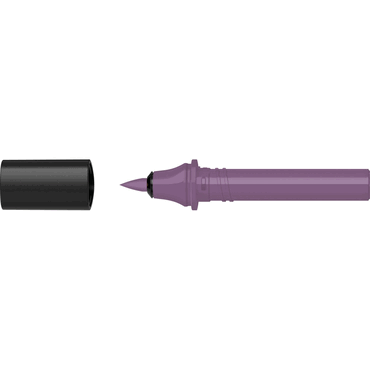 4250397650920 - Cartridge Sketcher brush PL205 lavendel dunkel 4250397650920 Molotow 4250397650920 - Cartridge Sketcher brush PL205 lavendel dunkel 4250397650920 Molotow