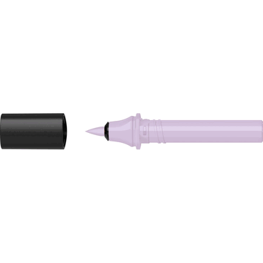 4250397650937 - Cartridge Sketcher brush V 210 violett hell 4250397650937 Molotow 4250397650937 - Cartridge Sketcher brush V 210 violett hell 4250397650937 Molotow