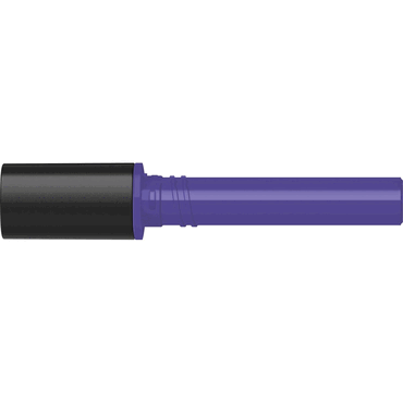 4250397650944 - Cartridge Sketcher brush V 215 violett 4250397650944 Molotow 4250397650944 - Cartridge Sketcher brush V 215 violett 4250397650944 Molotow