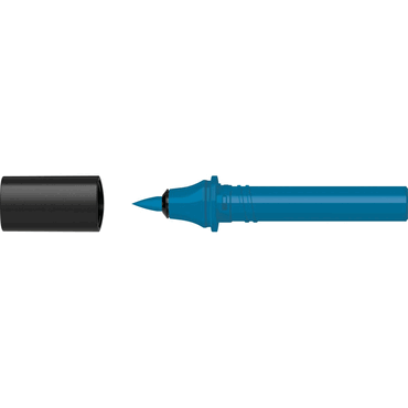 4250397651002 - Cartridge Sketcher brush B 245 brilliantblau 4250397651002 Molotow 4250397651002 - Cartridge Sketcher brush B 245 brilliantblau 4250397651002 Molotow