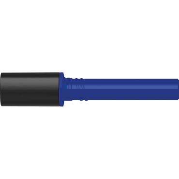 4250397651057 - Cartridge Sketcher brush B 270 ultramarinblau 4250397651057 Molotow 4250397651057 - Cartridge Sketcher brush B 270 ultramarinblau 4250397651057 Molotow