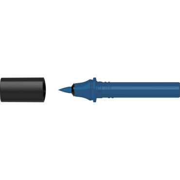 4250397651095 - Cartridge Sketcher brush B 290 MOLOTOW Train 4250397651095 Molotow 4250397651095 - Cartridge Sketcher brush B 290 MOLOTOW Train 4250397651095 Molotow