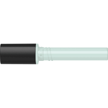 4250397651118 - Cartridge Sketcher brush GB300 tahitiblau 4250397651118 Molotow