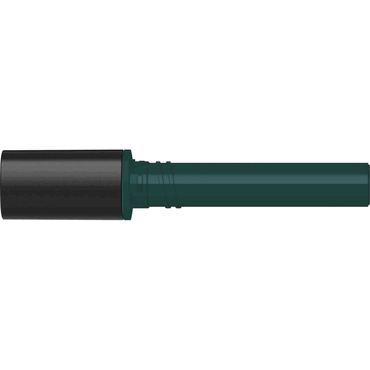 4250397651149 - Cartridge Sketcher brush GB315 lagunenblau dunkel 4250397651149 Molotow 4250397651149 - Cartridge Sketcher brush GB315 lagunenblau dunkel 4250397651149 Molotow