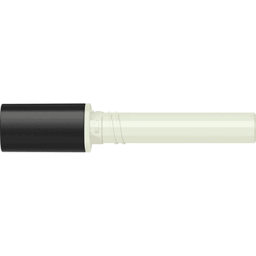 4250397651156 - Cartridge Sketcher brush T 320 menthol hell 4250397651156 Molotow
