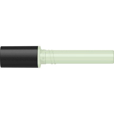 4250397651163 - Cartridge Sketcher brush T 325 menthol mittel 4250397651163 Molotow 4250397651163 - Cartridge Sketcher brush T 325 menthol mittel 4250397651163 Molotow