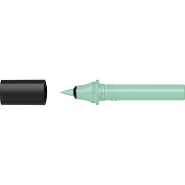 4250397651170 - Cartridge Sketcher brush T 330 riviera 4250397651170 Molotow 4250397651170 - Cartridge Sketcher brush T 330 riviera 4250397651170 Molotow