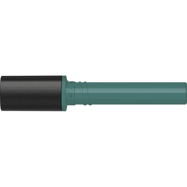 4250397651194 - Cartridge Sketcher brush T 340 grünspan 4250397651194 Molotow 4250397651194 - Cartridge Sketcher brush T 340 grünspan 4250397651194 Molotow