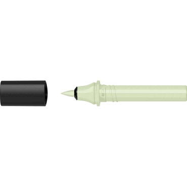4250397651200 - Cartridge Sketcher brush G 345 minze 4250397651200 Molotow 4250397651200 - Cartridge Sketcher brush G 345 minze 4250397651200 Molotow