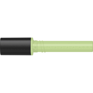 4250397651217 - Cartridge Sketcher brush G 350 kryptonit 4250397651217 Molotow 4250397651217 - Cartridge Sketcher brush G 350 kryptonit 4250397651217 Molotow