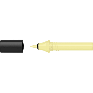 4250397651316 - Cartridge Sketcher brush K 400 hanf hell 4250397651316 Molotow 4250397651316 - Cartridge Sketcher brush K 400 hanf hell 4250397651316 Molotow