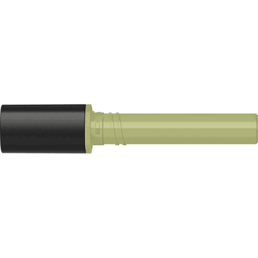 4250397651323 - Cartridge Sketcher brush K 405 hanf 4250397651323 Molotow 4250397651323 - Cartridge Sketcher brush K 405 hanf 4250397651323 Molotow