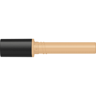 4250397651415 - Cartridge Sketcher brush BE450 karamell mittel 4250397651415 Molotow 4250397651415 - Cartridge Sketcher brush BE450 karamell mittel 4250397651415 Molotow