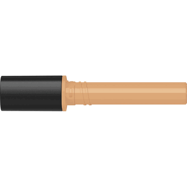 4250397651460 - Cartridge Sketcher brush BR475 terrakotta 4250397651460 Molotow 4250397651460 - Cartridge Sketcher brush BR475 terrakotta 4250397651460 Molotow