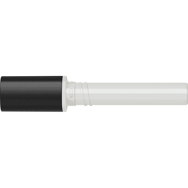 4250397651484 - Cartridge Sketcher brush GG485 grüngrau 1 4250397651484 Molotow 4250397651484 - Cartridge Sketcher brush GG485 grüngrau 1 4250397651484 Molotow
