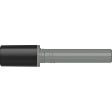 4250397651514 - Cartridge Sketcher brush GG500 grüngrau 4 4250397651514 Molotow 4250397651514 - Cartridge Sketcher brush GG500 grüngrau 4 4250397651514 Molotow