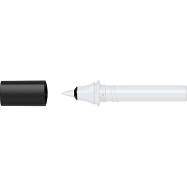4250397651538 - Cartridge Sketcher brush CG510 kaltgrau 1 4250397651538 Molotow