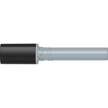 4250397651552 - Cartridge Sketcher brush CG520 kaltgrau 3 4250397651552 Molotow 4250397651552 - Cartridge Sketcher brush CG520 kaltgrau 3 4250397651552 Molotow