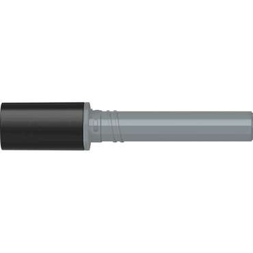4250397651569 - Cartridge Sketcher brush CG525 kaltgrau 4 4250397651569 Molotow 4250397651569 - Cartridge Sketcher brush CG525 kaltgrau 4 4250397651569 Molotow