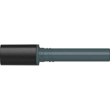 4250397651576 - Cartridge Sketcher brush CG530 kaltgrau 5 4250397651576 Molotow 4250397651576 - Cartridge Sketcher brush CG530 kaltgrau 5 4250397651576 Molotow