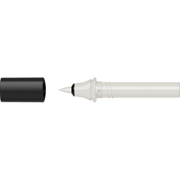 4250397651590 - Cartridge Sketcher brush NG540 neutralgrau 1 4250397651590 Molotow 4250397651590 - Cartridge Sketcher brush NG540 neutralgrau 1 4250397651590 Molotow