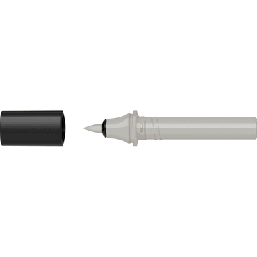 4250397651606 - Cartridge Sketcher brush NG545 neutralgrau 2 4250397651606 Molotow 4250397651606 - Cartridge Sketcher brush NG545 neutralgrau 2 4250397651606 Molotow